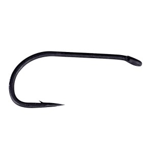 Prologic XC2 Haczyki Karpiowe 