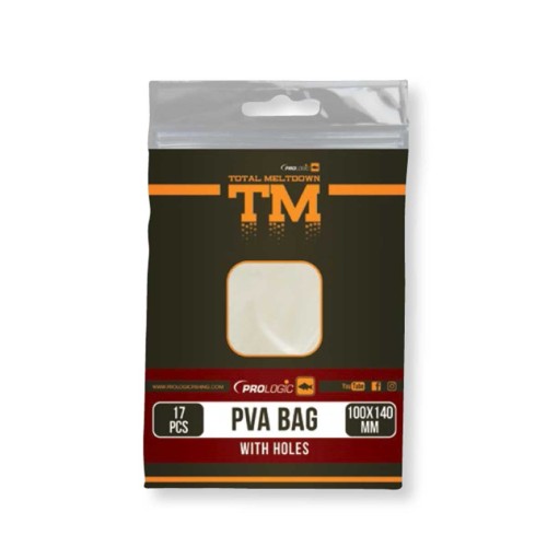 Prologic Siatka Heavy PVA 10m/18mm (54518)