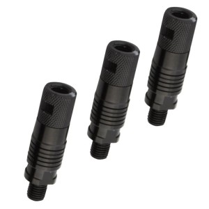 Prologic Szybkozłączki Quick roz. L (3 szt.)