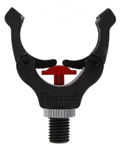 Prologic Snatch Magnetic Rod Rest (45740)