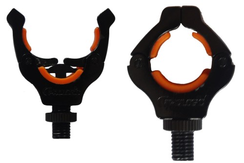 Prologic Snatch Rod Rest Metal (48399)