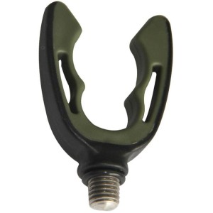 Prologic Twin Control Głowica Rod Rest 