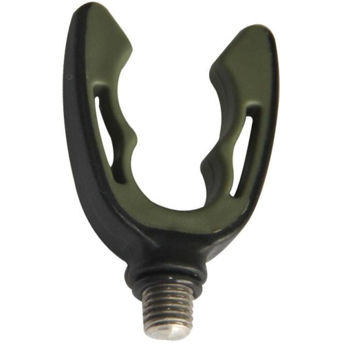Prologic Twin Control Głowica Rod Rest (47361)