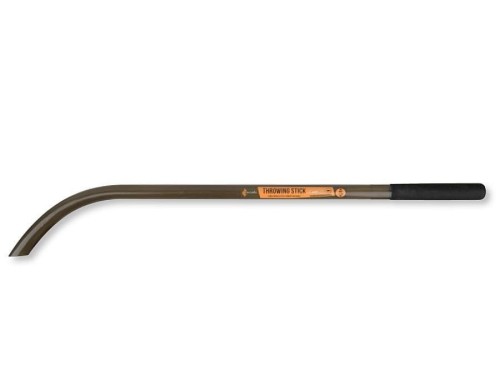 Prologic Rura wyrzutowa Cruzade 20mm (49884)