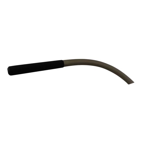 Prologic Rura wyrzutowa Cruzade Short 24mm (53849)