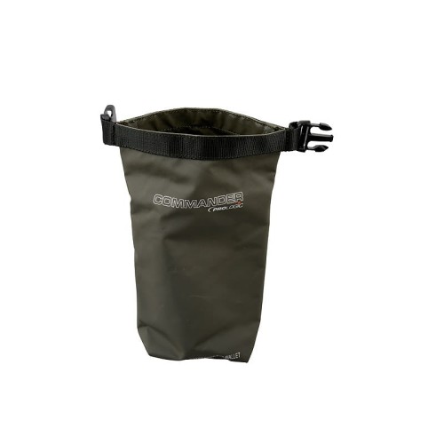 Prologic Waterproof Portfel PVA Wallet (49848)