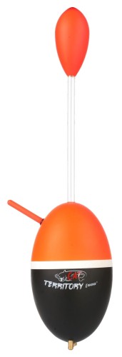 Mikado Spławik Żywcowy 200g (SMCT-004-200)