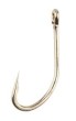 Mikado Haczyki Method Feeder 702 nr 12 (HMF11-12)