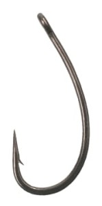 Mikado Territory Haczyki Musa 