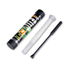 Tandem Baits Tunel PVA wąski/drobny 7m