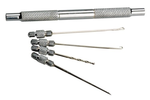 Anaconda Multi Tool (2270 001)