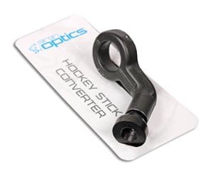 Nash Optics Magnetic Anchor Bracket (T5024)