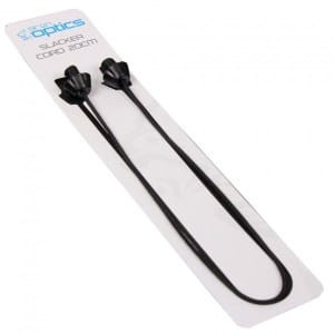 Nash Optics Slacker Cord 8cm 