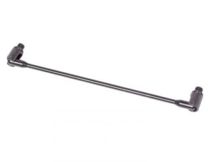 Nash Slap Strong Arm 8cm 