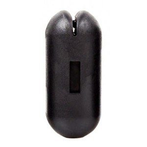 Nash Slap Head Black