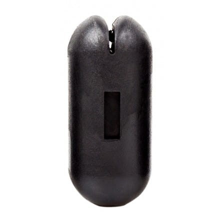 Nash Slap Head Black 6g (T4981)