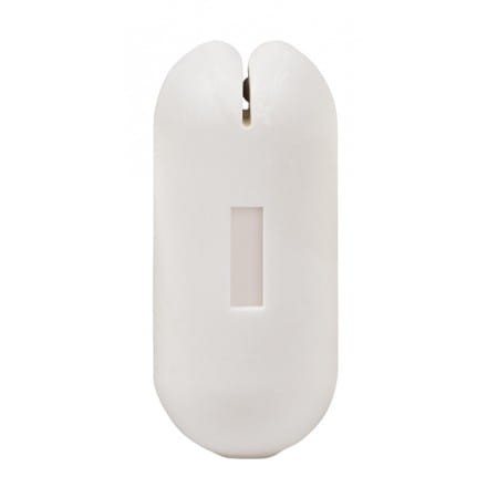 Nash Slap Head White 6g (T4980)