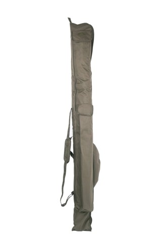 Nash KNX 3 Rod Holdall Pokrowiec (T4321)