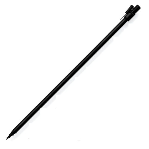 Prologic Podpórka Power Bankstick 80-130cm (54365)