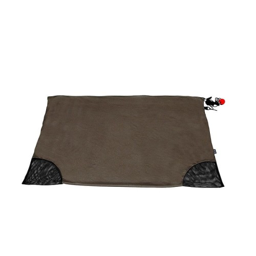 Prologic Worek Karpiowy XL (42522)