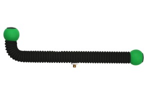 Mikado Podpórka Method z blokadą 40cm