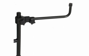 Mikado Uchwyt do siatki  (IS15-UCH-04)