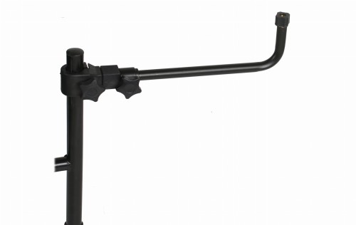 Mikado Uchwyt do siatki 16cm (IS15-UCH-04-M)