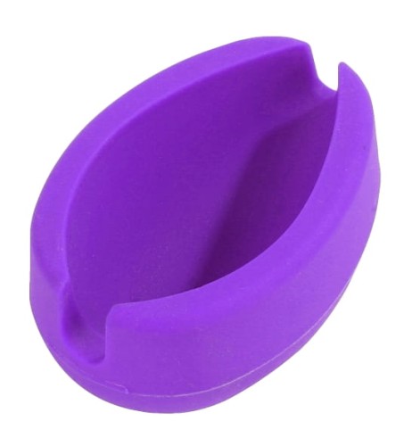 Mikado Foremka Method Feeder roz. XL (AMFN02-1XL)