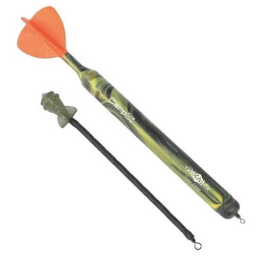 Mikado Marker Karpiowy (AMCI-MAR01)