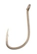 Mikado Haczyki Method Feeder 36 nr 8 (HMF12-08)