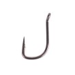 Nash Haczyki Pin Point Chod Twister roz. 4 (T6101)