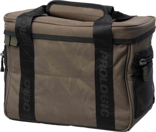 Prologic Commander CDX Torba Bait Bag (57170)
