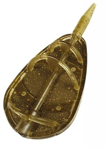 Drennan Koszyk In-Line Method Feeder Small 15g