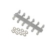 Carp'R'Us Bead and Ring Kit Standard