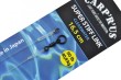 Carp'R'Us Superstiff Link - 9.5cm/90lbs (2 szt.)