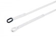 Carp'R'Us Stiff Link - 9.5cm/30lbs ( 3szt.)