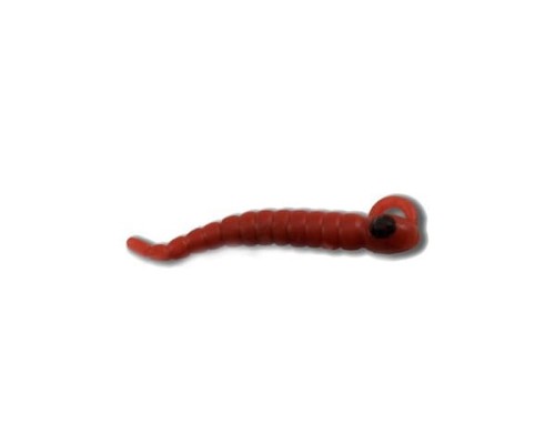 Carp'R'Us Mouthsnagger - Brązowe
