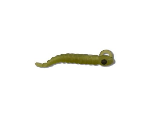 Carp'R'Us Mouthsnagger - Zielone