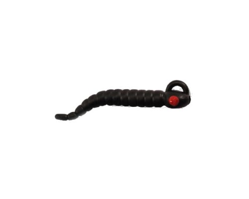 Carp'R'Us Mouthsnagger - Czarne