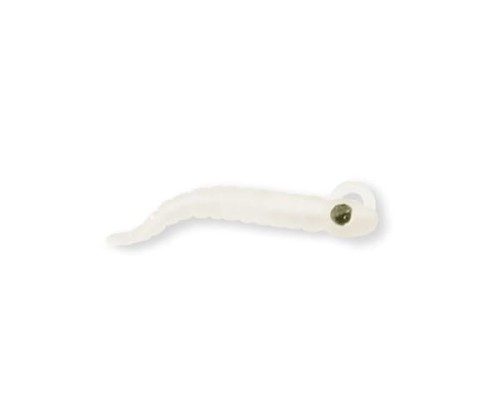 Carp'R'Us Mouthsnagger - Przezroczyste