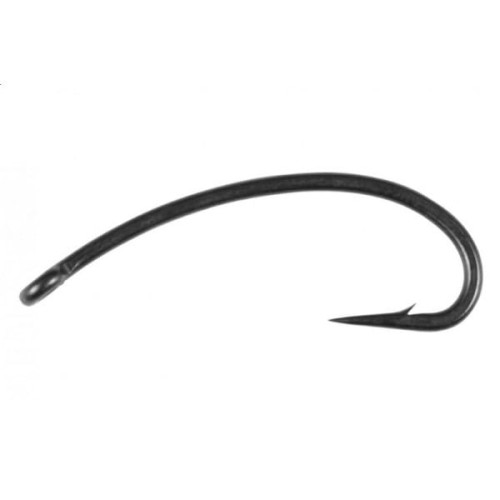 Carp'R'Us Haczyki ATS Longshank Nailer roz. 4