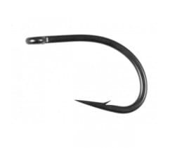 Carp'R'Us Haczyki ATS Centurion 2000 roz. 2