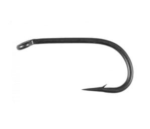 Carp'R'Us Haczyki ATS Gladiator LS roz. 2