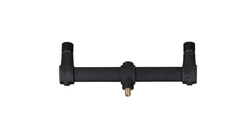 Prologic Buzzerbar 2 Rod 20cm (54948)