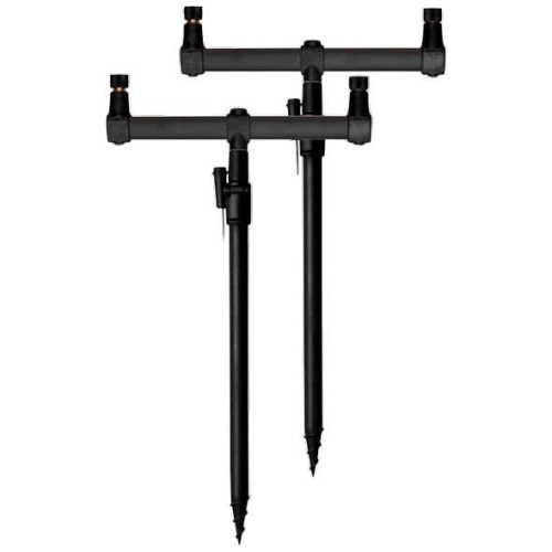 Prologic Goalpost Kit 2+2 Rods (54358)