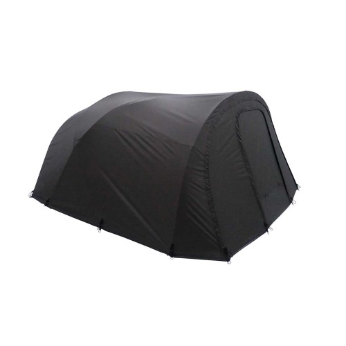 Prologic Commander X1 Narzuta Overwrap