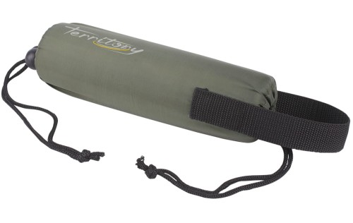 Mikado Territory Pływak do podbieraka 20x7cm