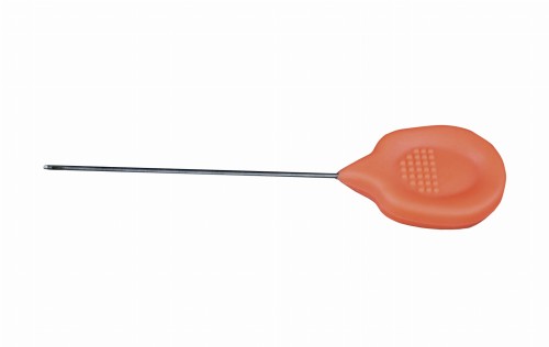 Mikado Igła do nawlekania przynęt 9cm (AMC-3736)