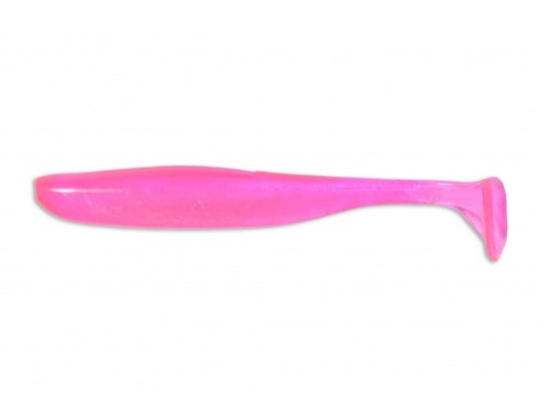 Keitech Easy Shiner 2' (5cm) - Pink Special #LT17