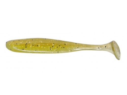 Keitech Easy Shiner 2' (5cm) - Baby Bass #216